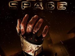 Dead Space