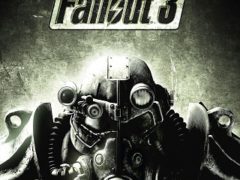 Fallout 3