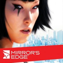 Mirror’s Edge