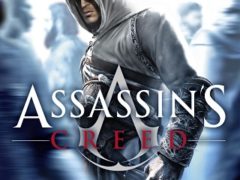 Assassin’s Creed 1