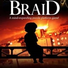 Braid