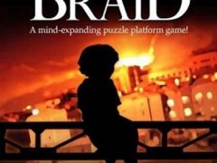 Braid
