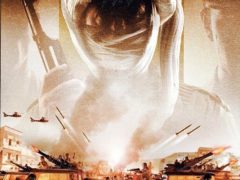 Command and Conquer: Generals
