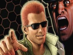 Bionic Commando Rearmed