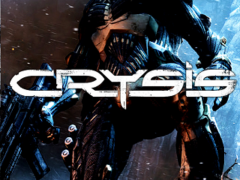 Crysis
