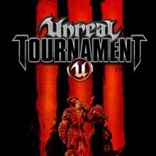 Unreal Tournament 3