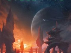 Stellaris