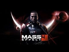 Mass Effect 4