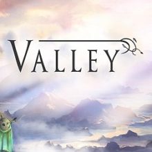 Valley
