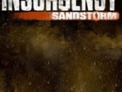 Insurgency: Sandstorm