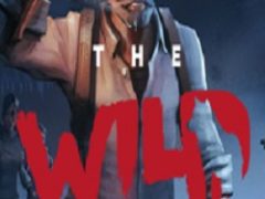 The Wild Eight