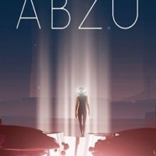 Abzu