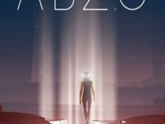 Abzu