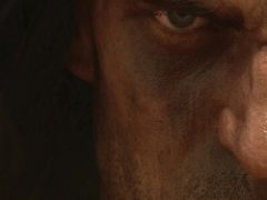 Conan Exiles
