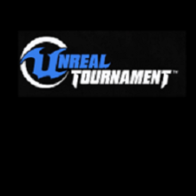 Unreal Tournament 4