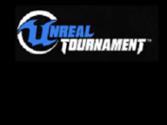 Unreal Tournament 4