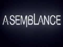 Asemblance