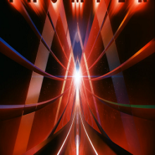 Thumper