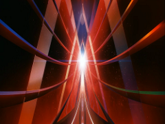 Thumper