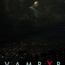 Vampyr
