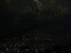 Vampyr