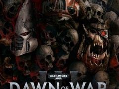 Warhammer 40,000: Dawn of War 3
