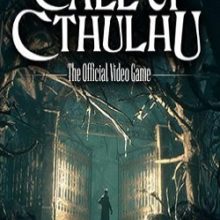 Call of Cthulhu