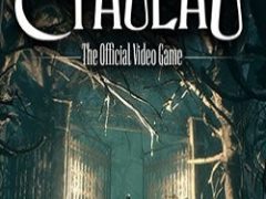Call of Cthulhu