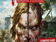 Dead Island: Definitive Collection