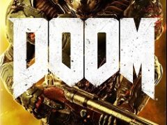 Doom 4 (2016)