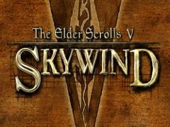 The Elder Scrolls V: Skywind