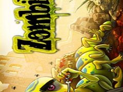 Zombillie