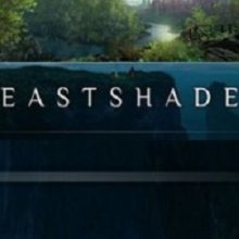 Eastshade