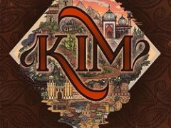 Kim