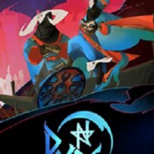 Pyre