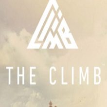 The Climb