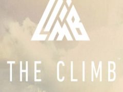 The Climb