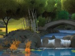 The Witness