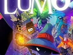 Lumo