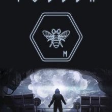 POLLEN
