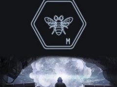 POLLEN