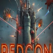 REDCON