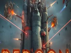 REDCON