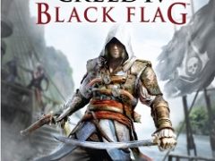 Assassin’s Creed 4: Black Flag от Механики