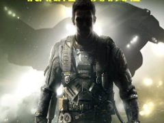 Call of Duty: Infinite Warfare