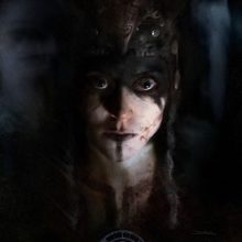 Hellblade: Senua’s Sacrifice