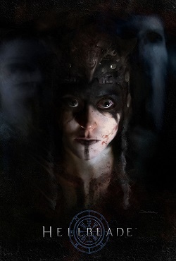 Hellblade: Senua’s Sacrifice