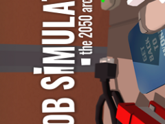 Job Simulator
