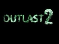 Outlast 2