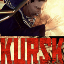 Kursk